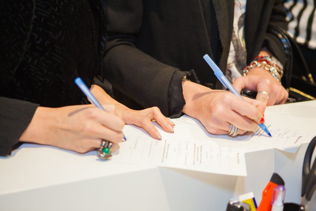 Cuál es la diferencia entre minuta y contrato de compraventa en Perú